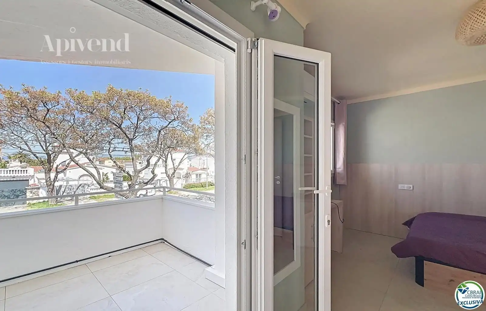 Detached house for sale in peni, imagen 37