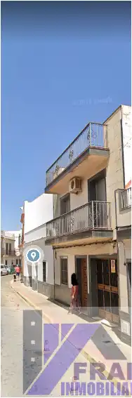 House for sale in Centro - Doña Mercedes, imagen 6