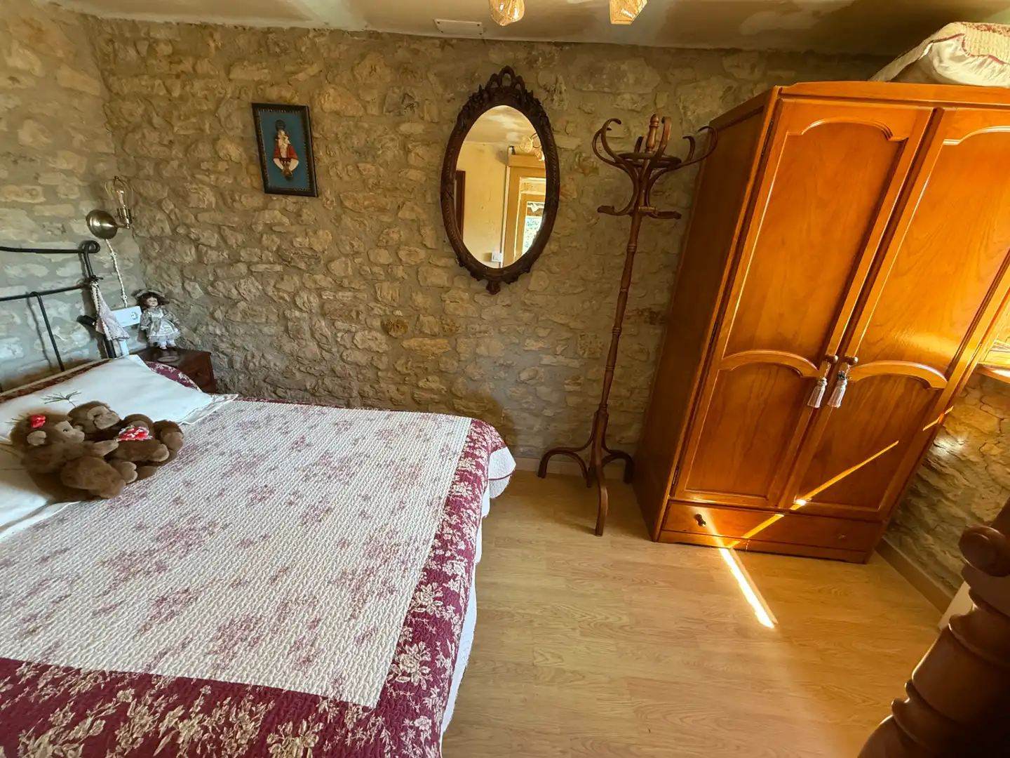 Maison avec jardin à vendre à Lugar el Carbayu, imagen 23