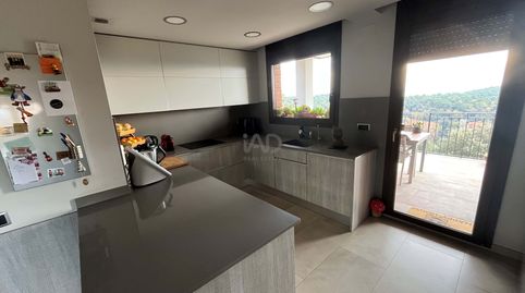 Photo 3 of Houses for sale in Les Franqueses del Vallès, Barcelona