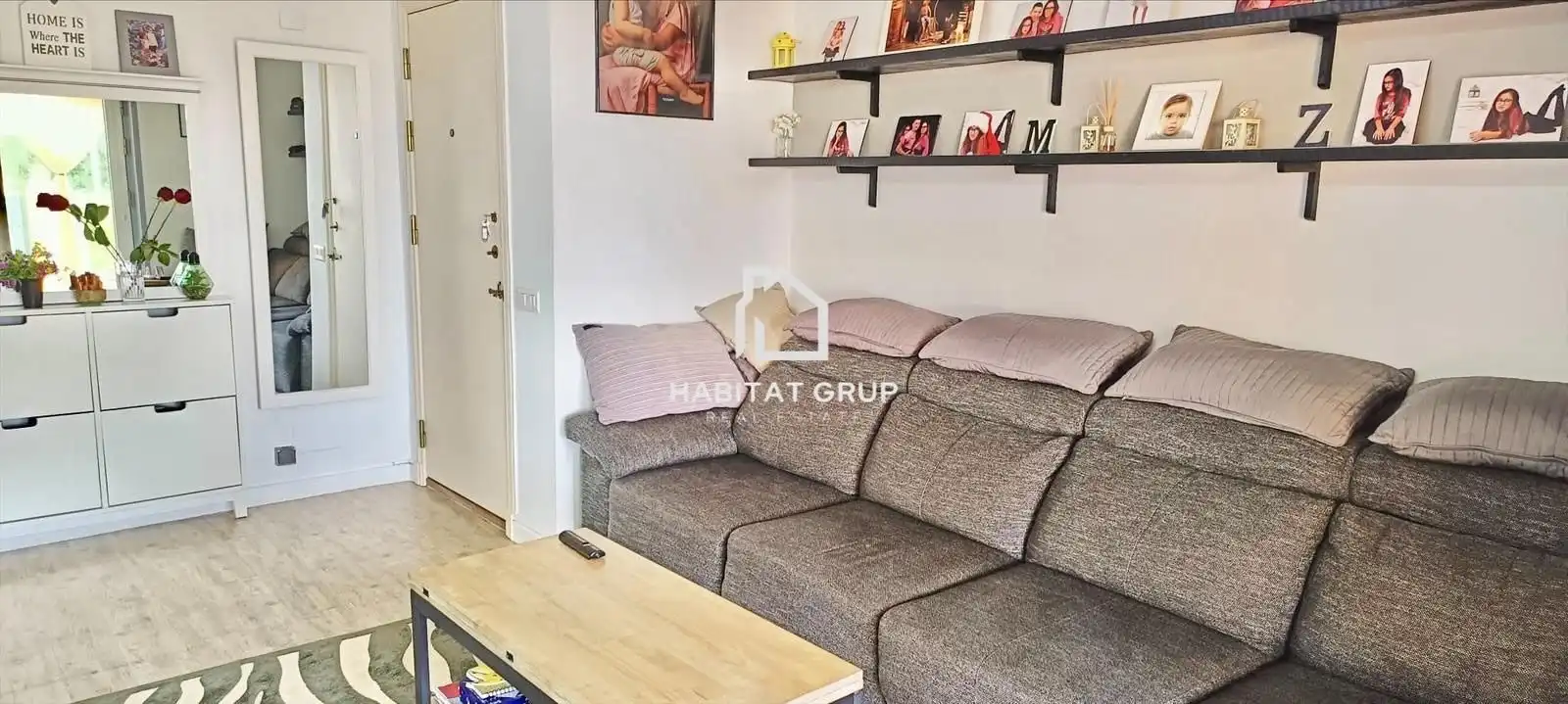Wohnung mit Pool zum Verkauf in Alaior poble, imagen 13