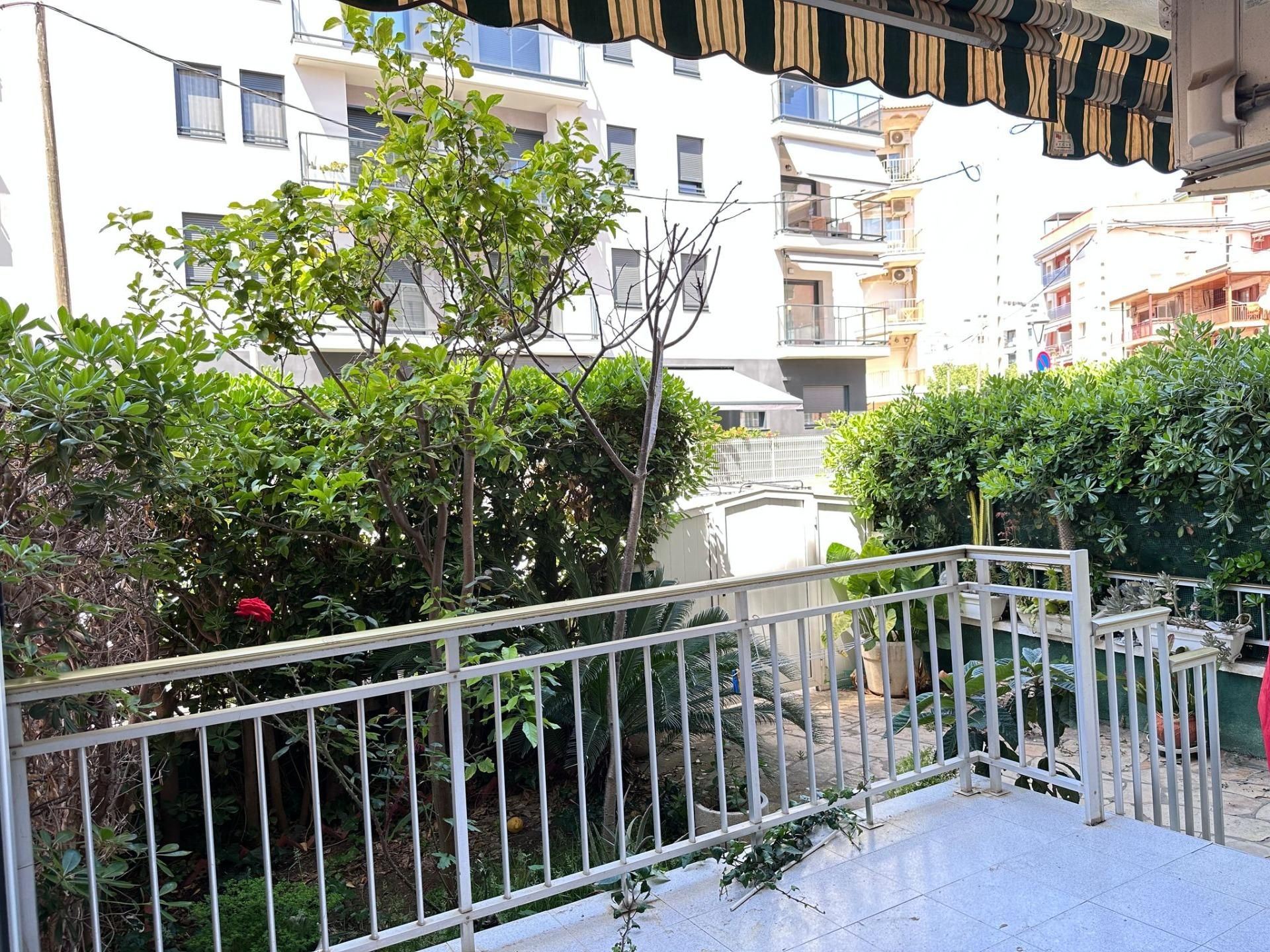 Terrassa de Planta baixa en venda en Calafell amb Calefacció, Terrassa i Balcó