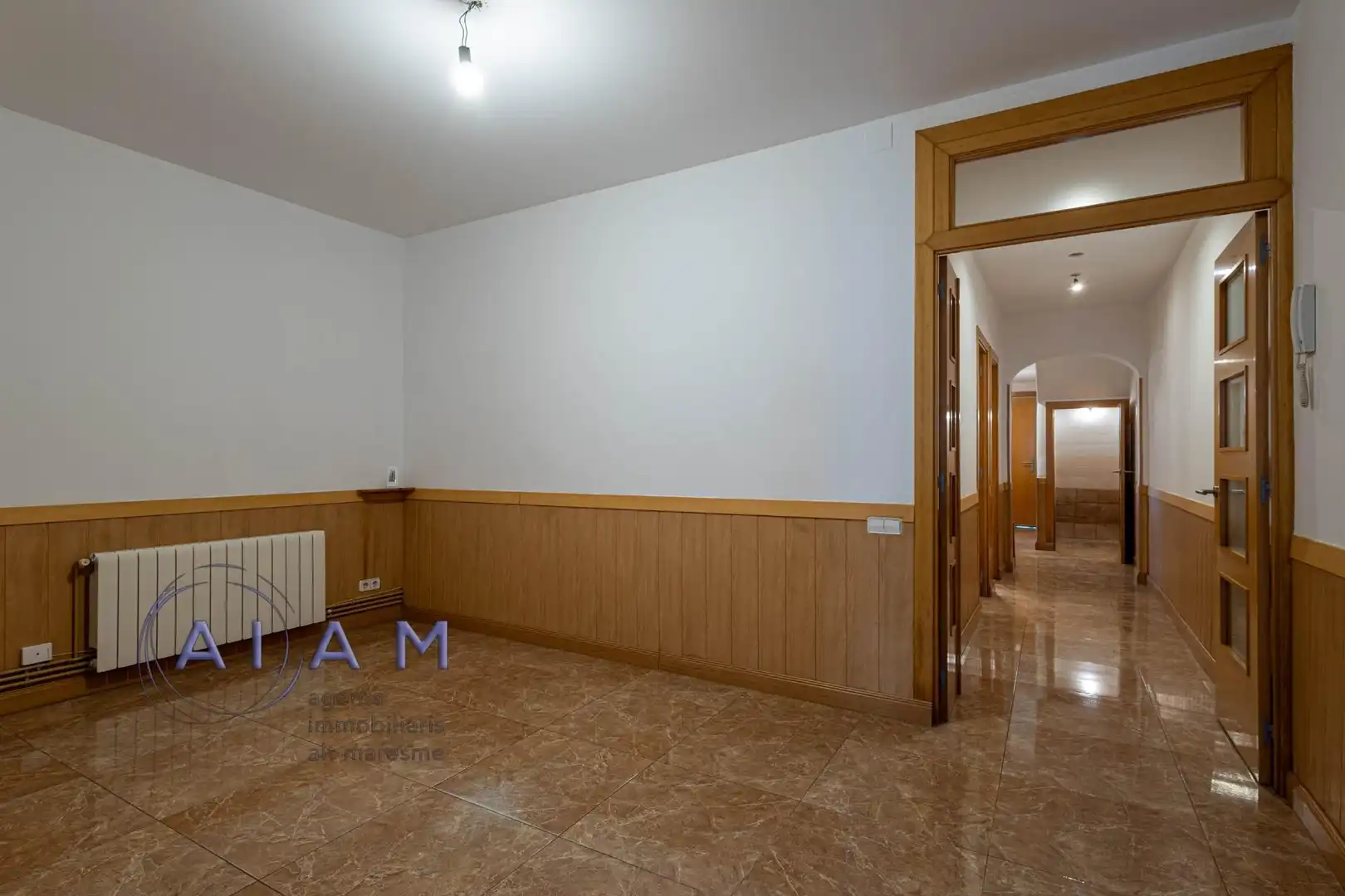 Erdgeschosswohnung zum Verkauf in Calella, imagen 14