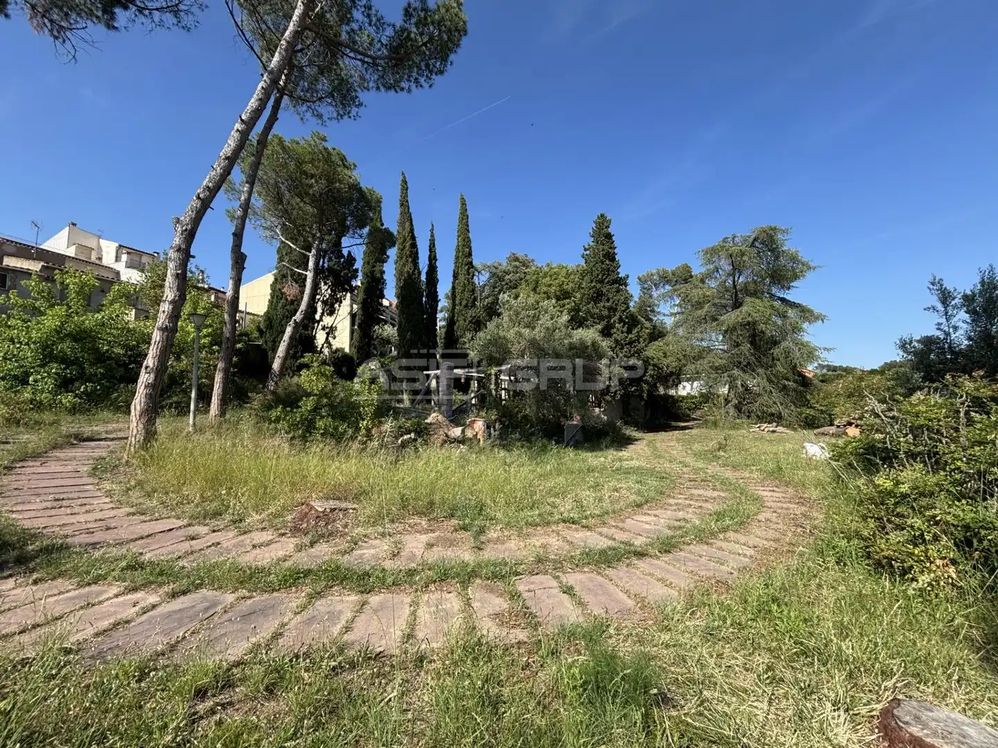 Villa avec terrasse à vendre à Sant Feliu de Codines, imagen 21