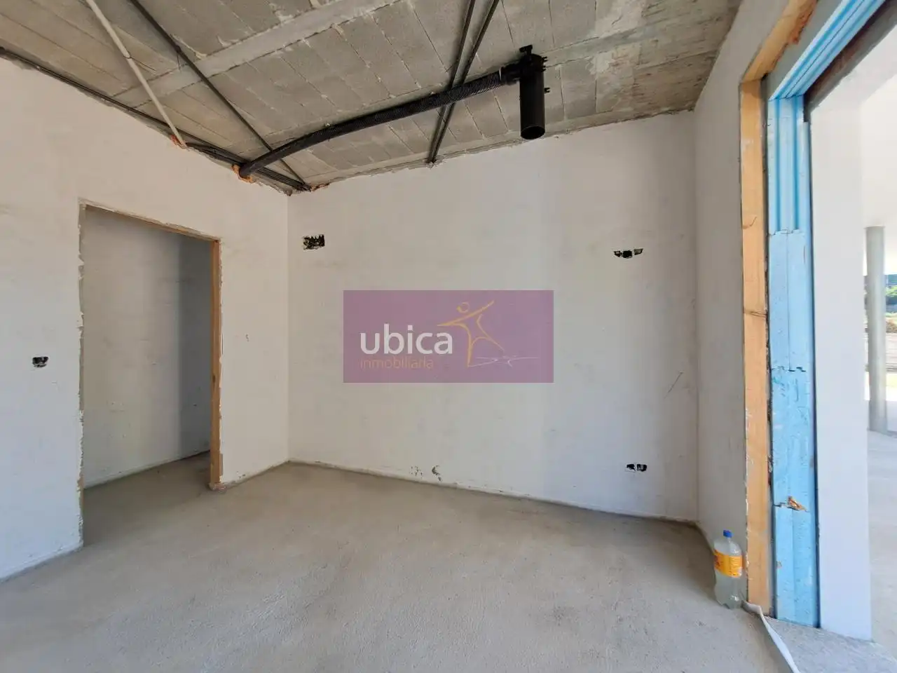 Casa o chalet en venta en Salvaterra de Miño con Calefacción, Jardín privado y Terraza