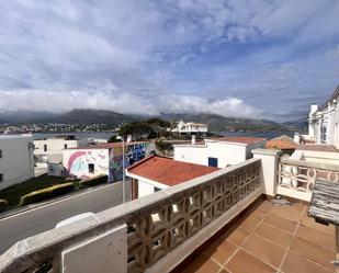 House or chalet for sale in Carrer Del Pas, El Port de la Selva