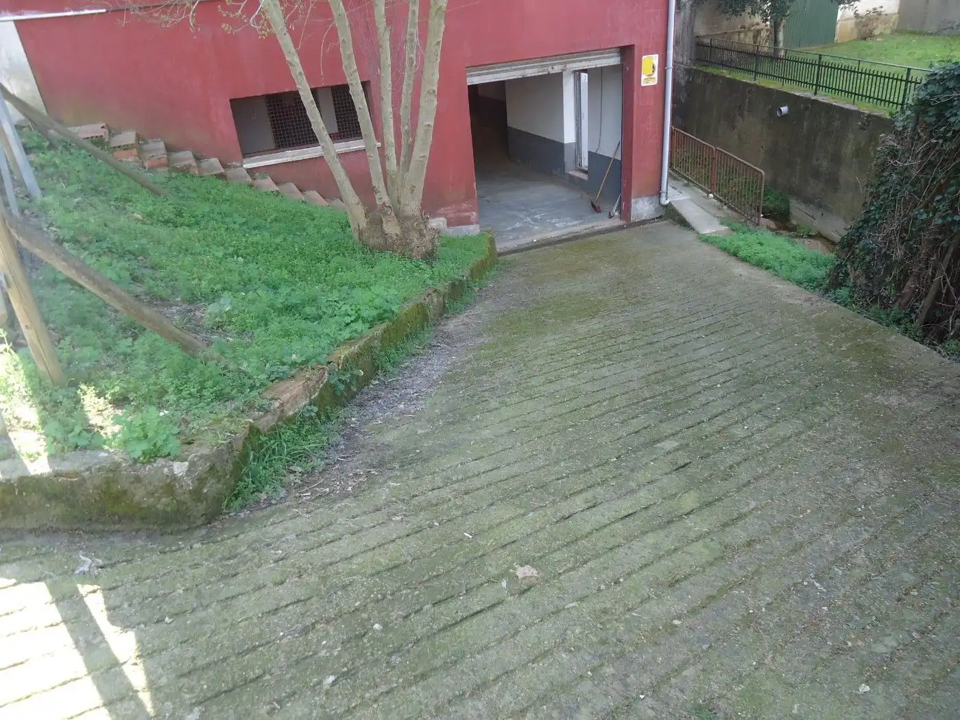 Local comercial en venta en Vallgorguina, imagen 11