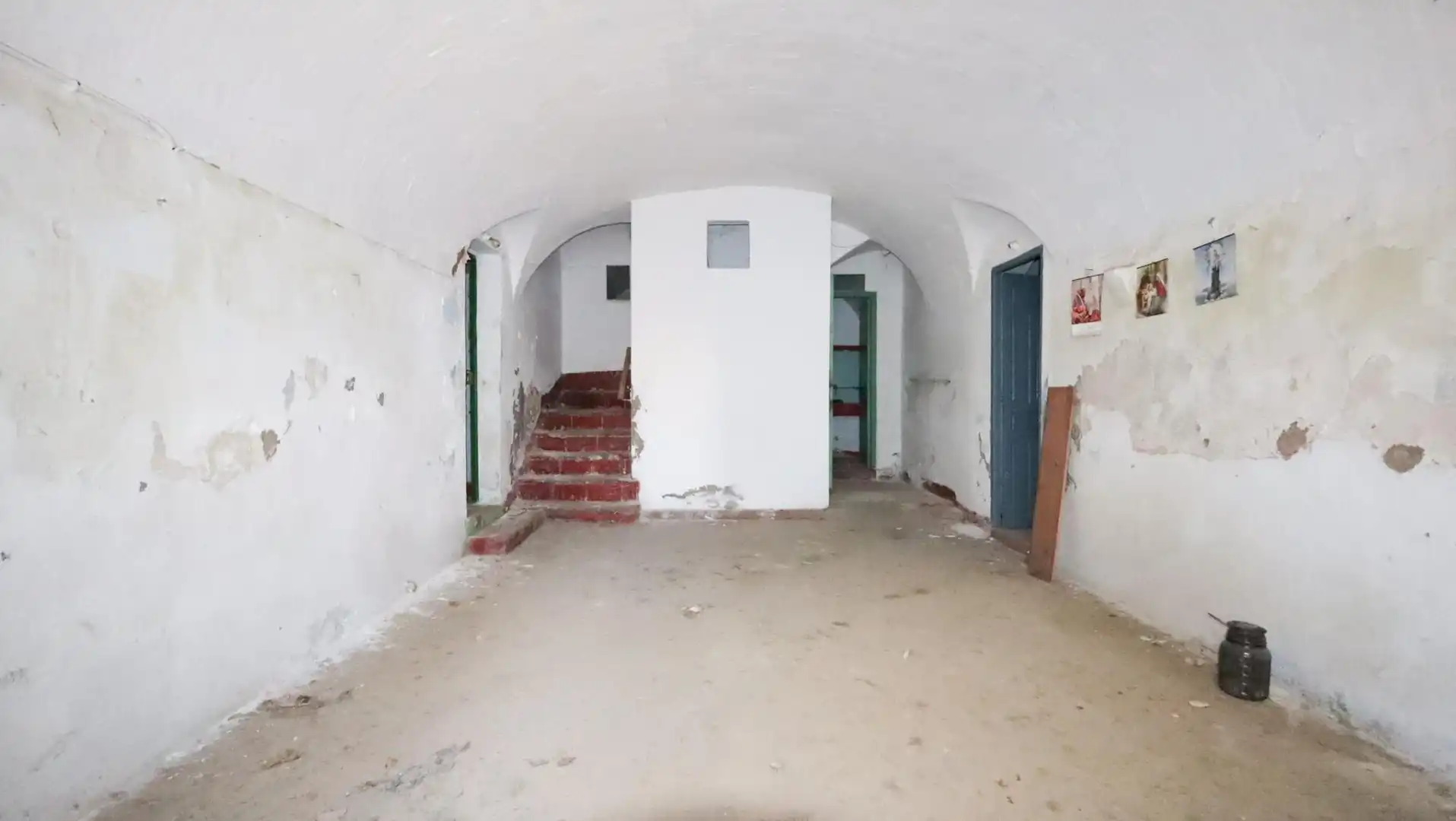Casa o chalet en venta en Santa Llogaia d'Àlguema