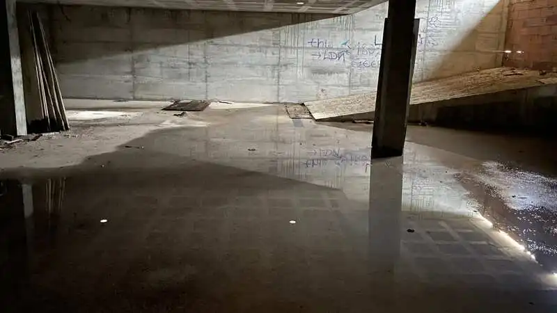 Residencial en venda a Carrer de Piera 47, imagen 4