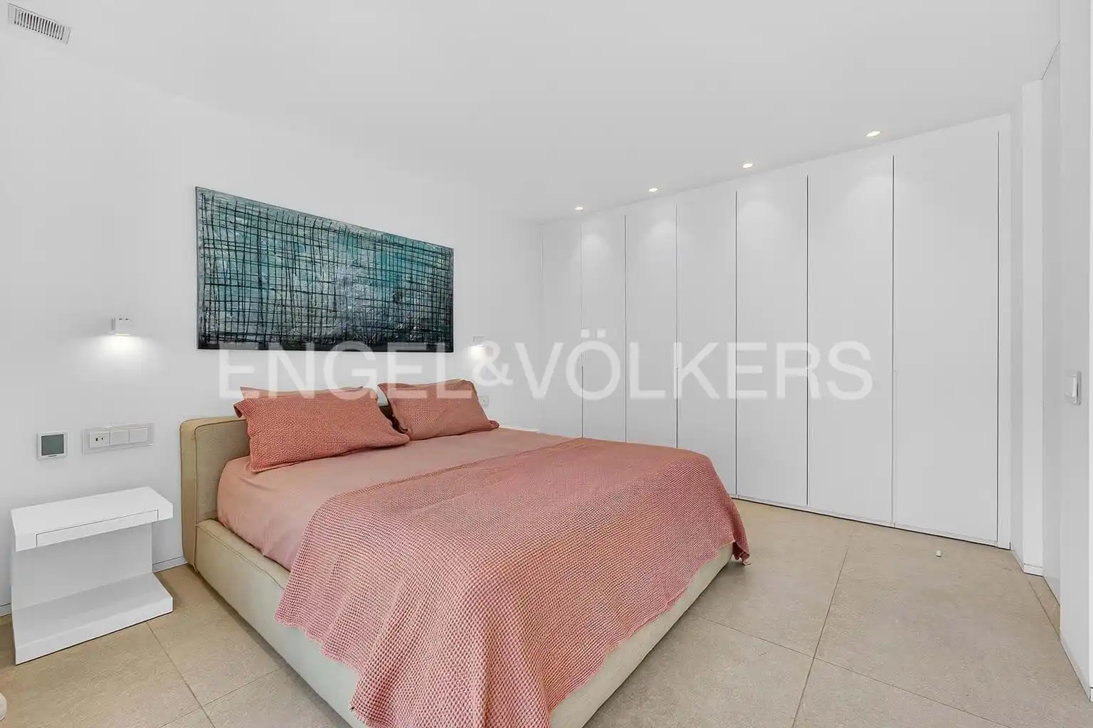 Flat with pool for sale in Palm - Mar, imagen 29
