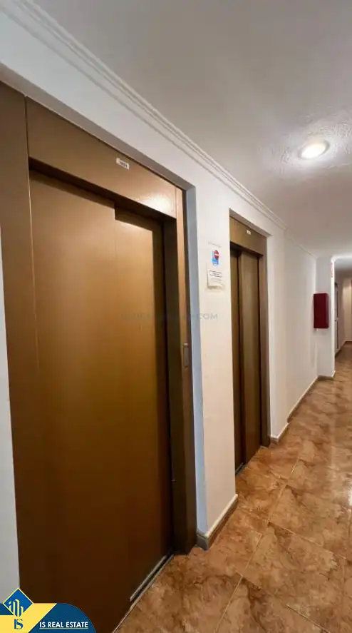 Apartment mit Pool zum Verkauf in Centro, imagen 46