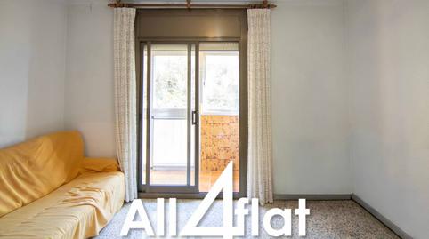 Photo 2 of Flat for sale in Calle Muga, La Marina del Port,  Barcelona Capital