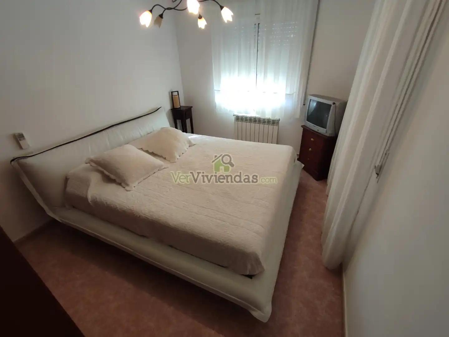 Casa o xalet en venda a Carrer Major, 72, Cervelló
