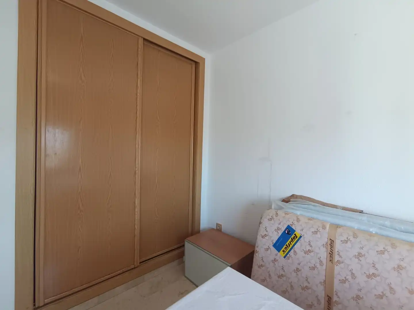 Penthouse mit Pool zum Verkauf in Juzgados - Plaza de Toros, imagen 15