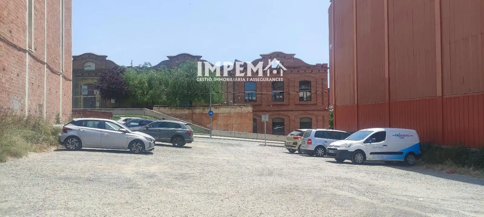 Residential land for sale in Rogelio Rojo, imagen 2