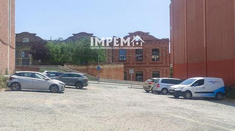 en Masquefa, immagine 2