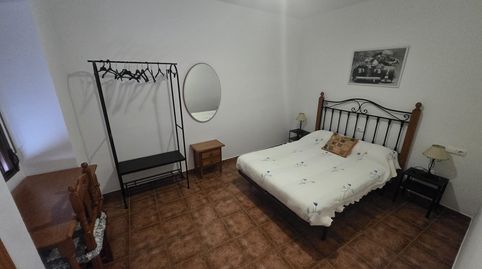 Foto 5 de Apartamento de alquiler en Calle del Obispo Puerto, Úbeda, Jaén