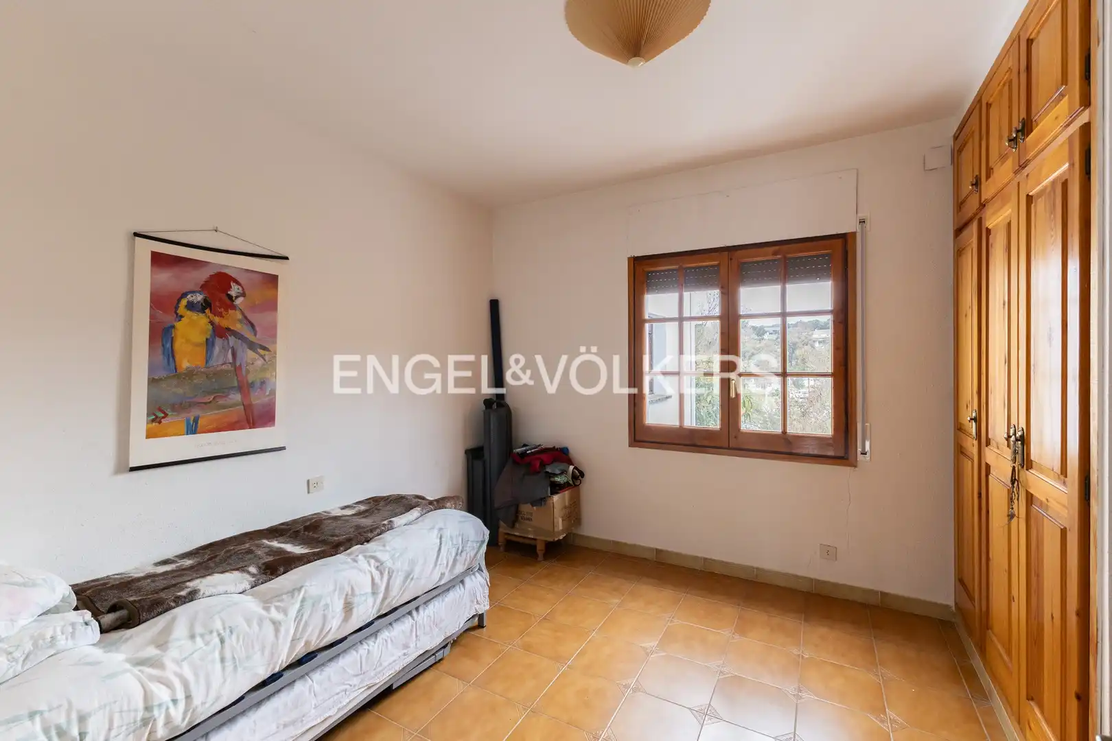 House with terrace for sale in Mas Altaba - El Molí, imagen 27