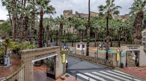 Foto 5 de Piso en venta en Calle de Los Geranios, Almuñecar Centro, Almuñécar