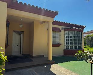 House or chalet to rent in Camino De La Cerradura, Las Lagunas - Campano, Chiclana de la Frontera