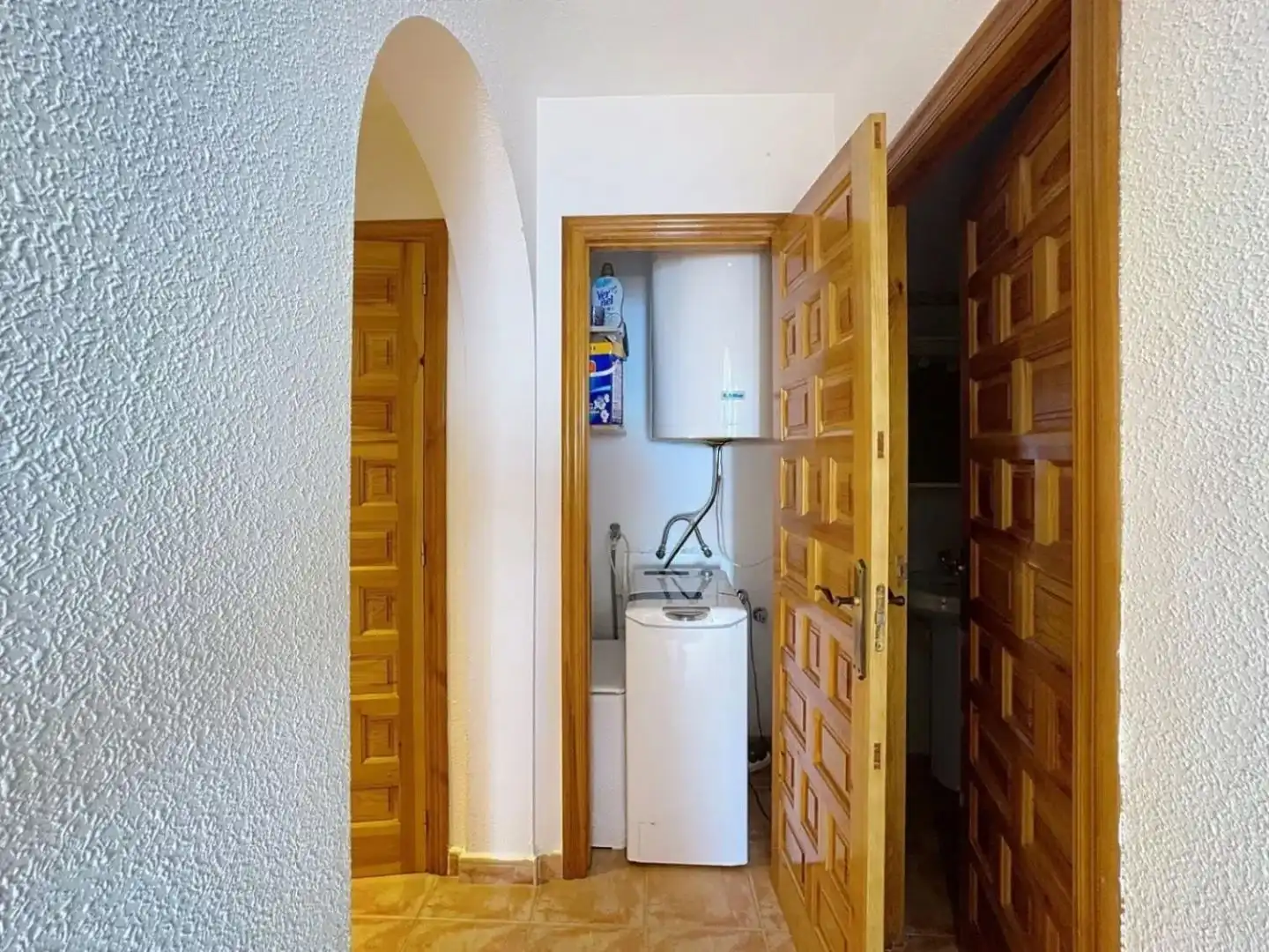 Dúplex en venta en Vistamar 94, imagen 57