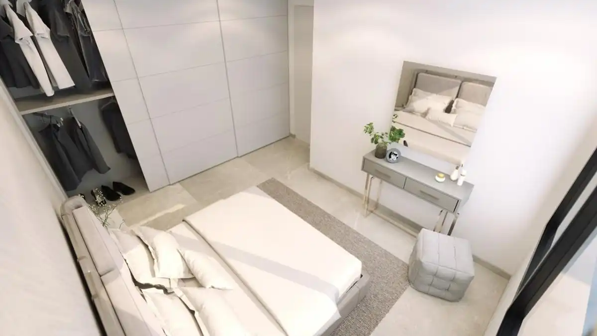 Appartement avec piscine à vendre à Calle Beniajan, 15, imagen 15