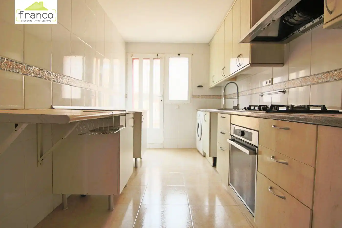 Duplex con terrazza in vendita a Las Lomas de Rame - Bahía Bella, imagen 5
