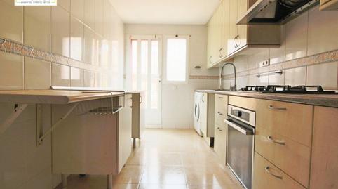 Photo 5 of Duplex for sale in Las Lomas de Rame - Bahía Bella, Los Alcázares