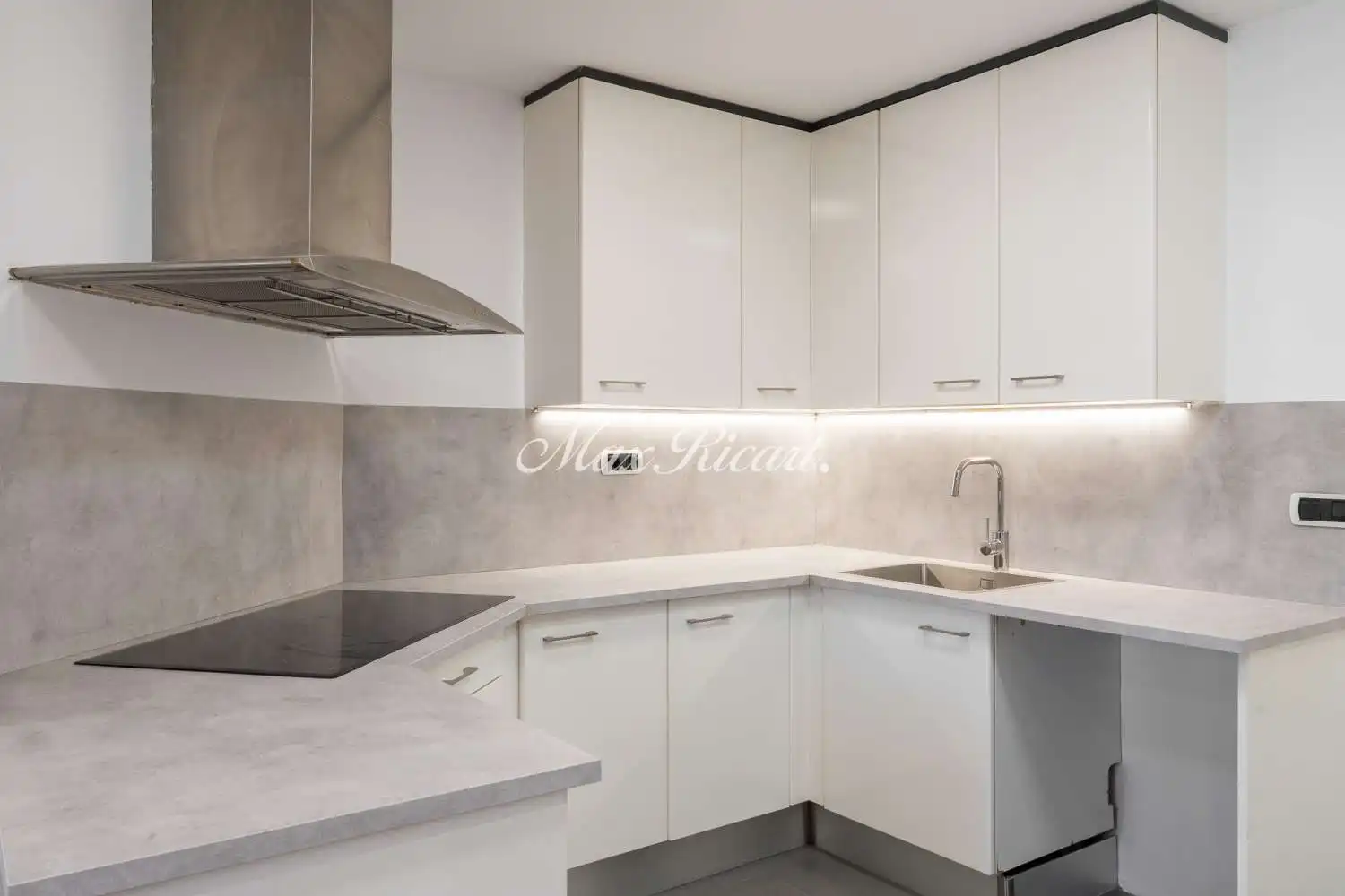 Wohnung mit Terrasse zur Miete in N/A, imagen 17