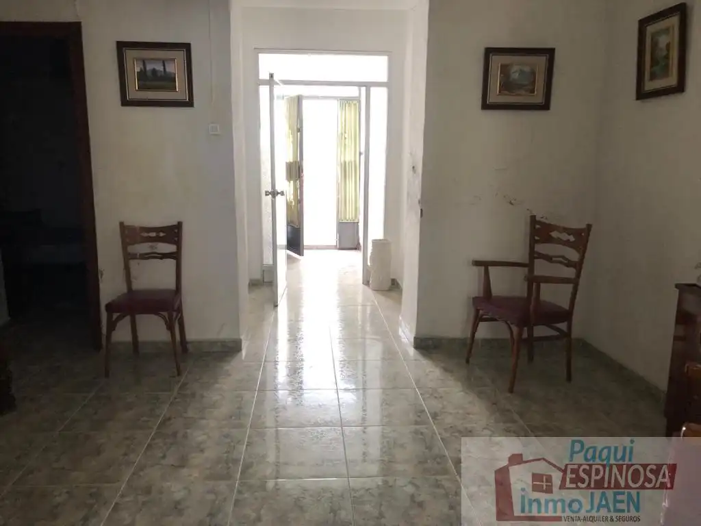 Maison à vendre à Torredonjimeno