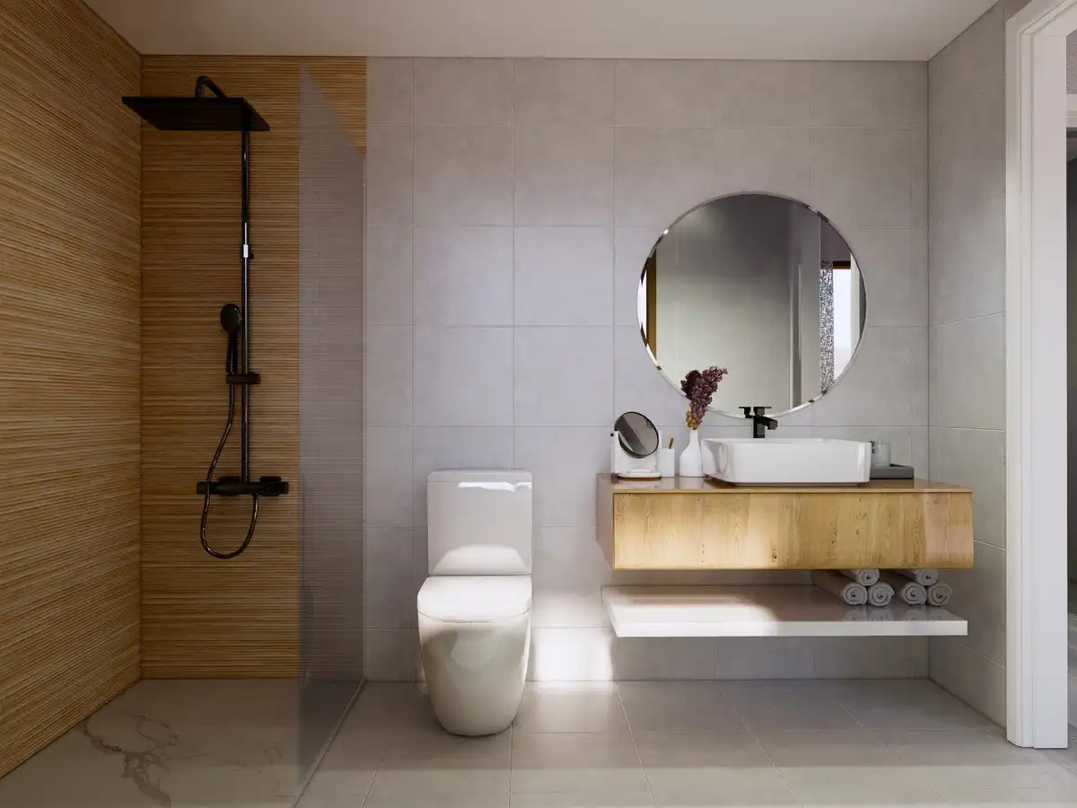 Casa con piscina in vendita a Centro, imagen 7