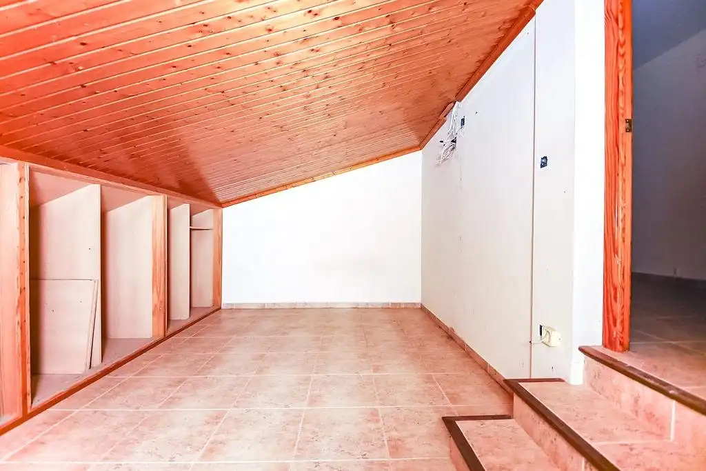 Casa o chalet en venta en Altafulla con Jardín privado, Terraza y Piscina