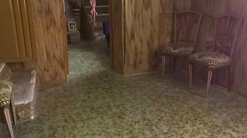 Photo 3 of House or chalet for sale in Calle Pollo, 4, Lécera, Zaragoza