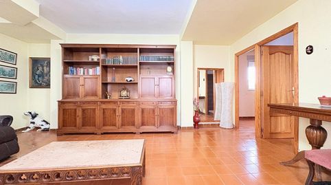 Foto 2 de Piso en venta en Barrio de Benimaclet, Valencia Capital