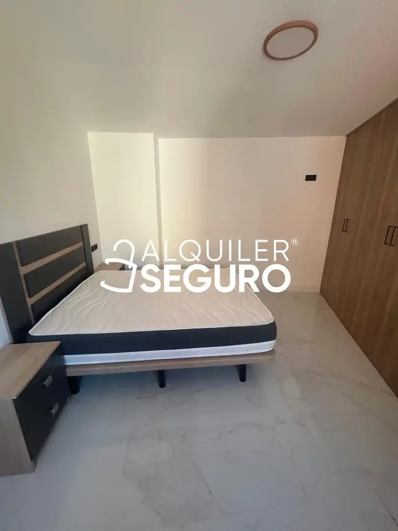 Flat to rent in Real, imagen 20