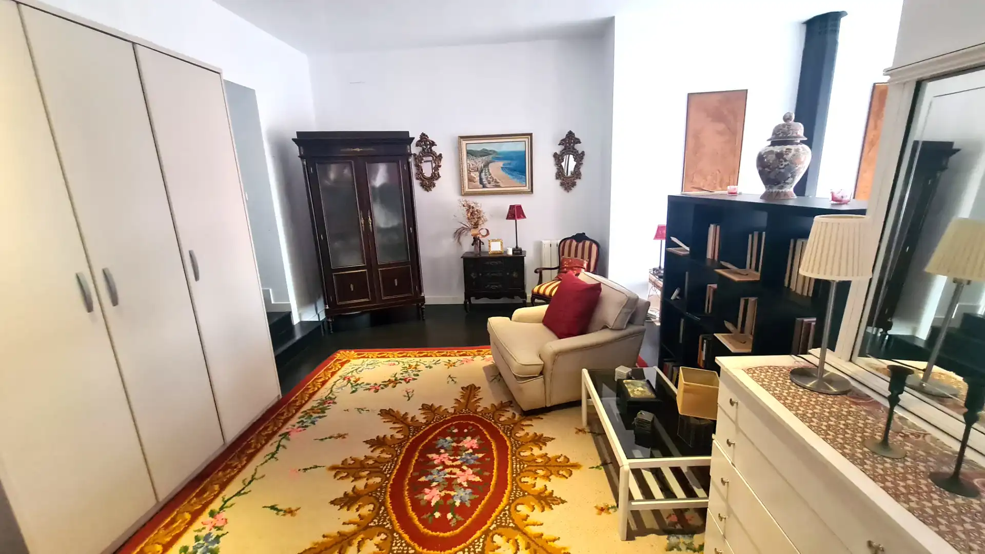 House with terrace for sale in Azuaga, imagen 14