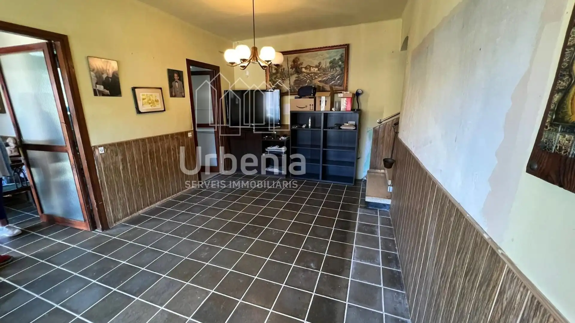 Houses for sale in Rocaferrera