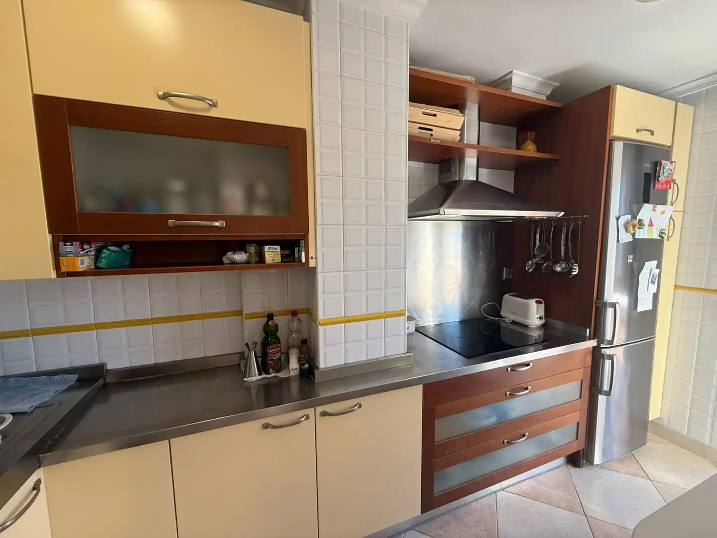 Villa à vendre à Cuarta Avenida, imagen 16