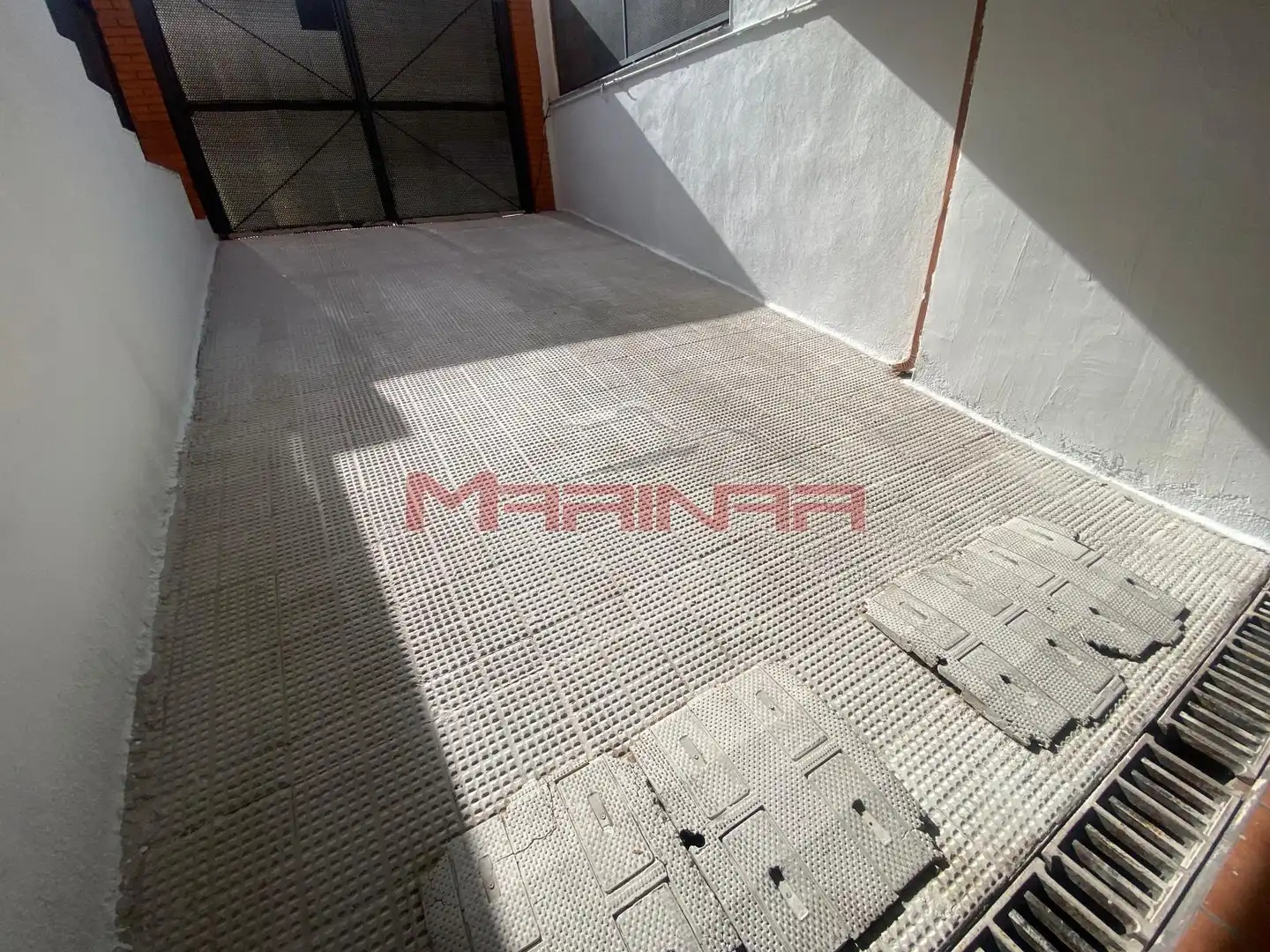 Casa adosada en venta en Seseña con Calefacción, Jardín privado y Terraza