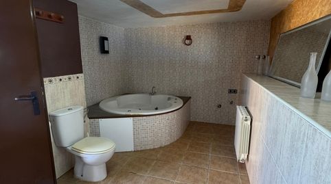 Foto 5 de Casa o chalet en venta en Urbanización Los Lagos/alginet, 1009, Alginet, Valencia