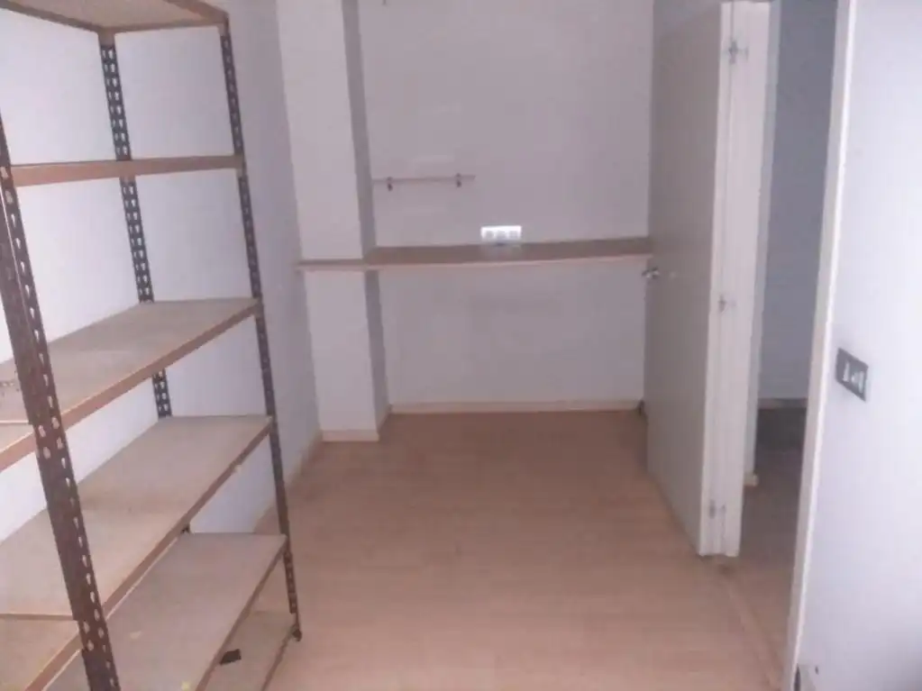 Local comercial en venta en Carrer de Joan Reglà 9, imagen 13