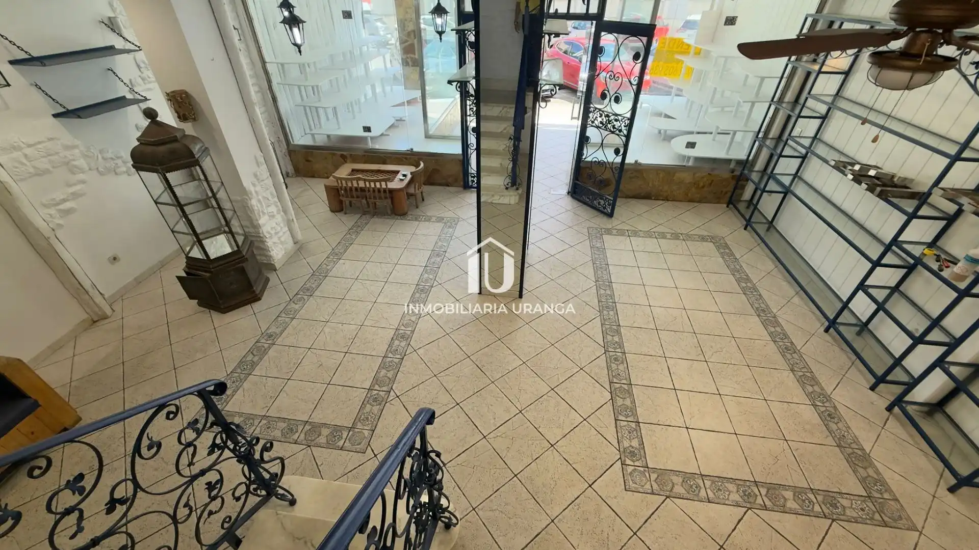 Business premises for sale in Villa de foz, imagen 19