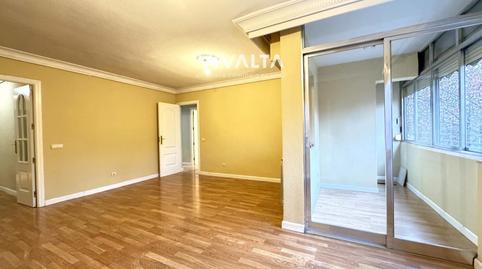 Photo 5 of Flat to rent in Alegria de la Huerta, Los Ángeles,  Madrid Capital