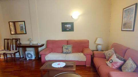 Foto 3 de Apartament en venda a Calle Francisco Martín, 1, Villalba Estación, Collado Villalba