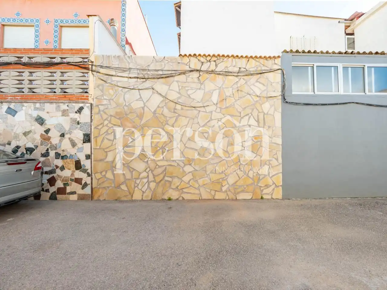 House for sale in El Marenyet, imagen 56