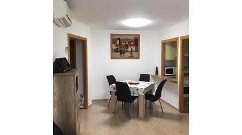 Photo 3 of Flat to rent in Calle Murillo, Mar i Camp - Platja dels Capellans, Tarragona