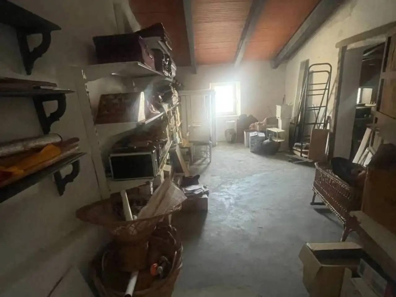 Casa rústica en venda a Calle Luis Chaves, 10 10, imagen 24
