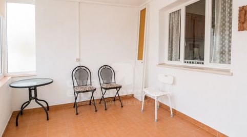 Foto 2 de Planta baja en venta en Avinguda Menorca - Sínia Costabella, Maó - Mahón