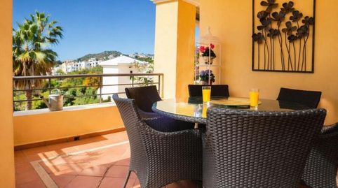 Photo 2 of Apartments for sale in Bel - Air, Estepona