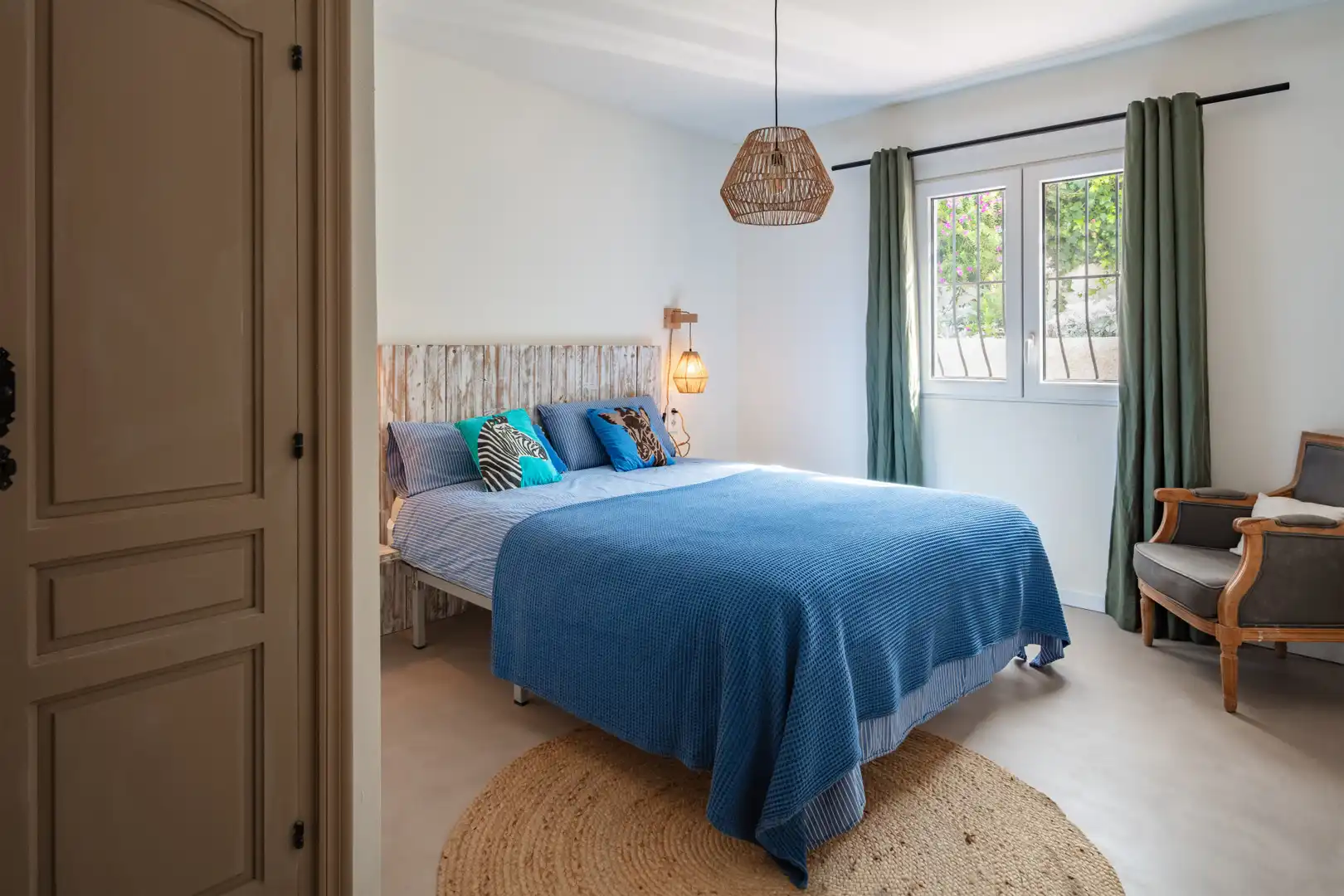 Maison avec piscine à vendre à Cap Martí - El Tossalet - Pinomar, imagen 18